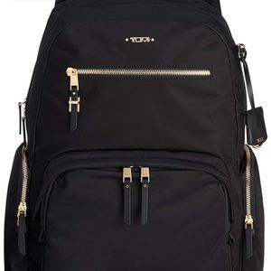 Tumi Voyageur Carson 15” Backpack